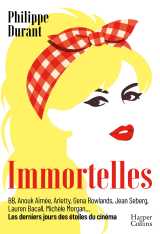 Immortelles