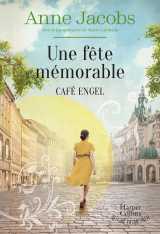 Café engel - une fête mémorable