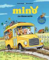 La classe verte