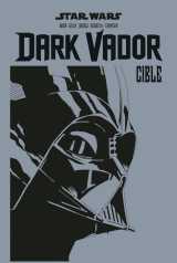 Dark vador : cible