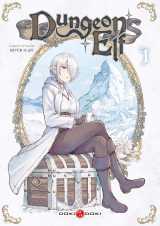 Dungeon elf - vol. 01