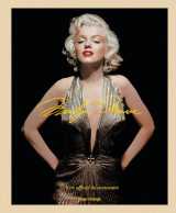 Marilyn monroe : le livre officiel du centenaire