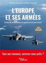 L'europe et ses armées