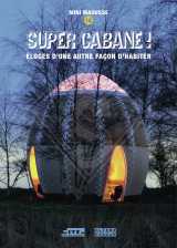 Super cabane !
