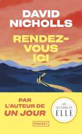 Rendez-vous ici