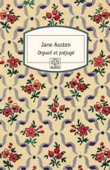 Orgueil et préjugé