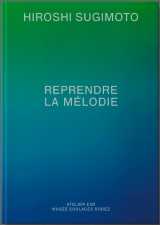 Reprendre la mélodie