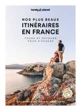 Nos plus beaux itinéraires en france