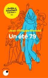 été 79
