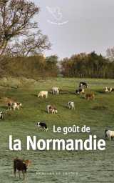 Le goût de la normandie