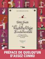 Petit traité de voutchologie fondamentale