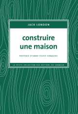 Construire une maison