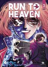Run to heaven - tome 03