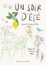 Un soir d'été