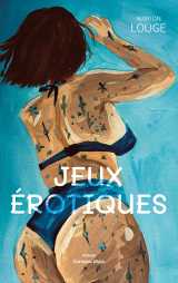 Jeux érotiques