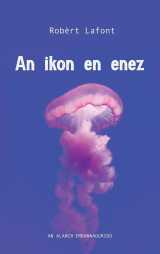 An ikon en enez