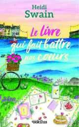 Le livre qui fait battre nos cœurs