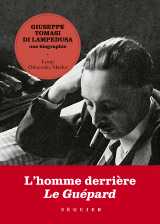 Giuseppe tomasi di lampedusa, une biographie