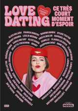 Love-dating