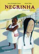 Negrinha