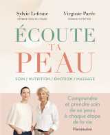 écoute ta peau