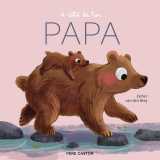 à côté de toi, papa