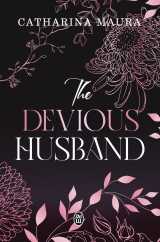The devious husband
