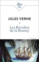 Les révoltés de la bounty