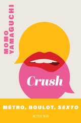 Crush