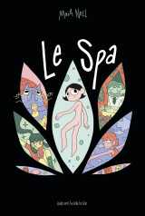 Le spa