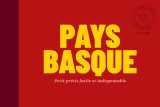 Pays basque - petit précis futile et indispensable