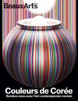 Couleurs de corée