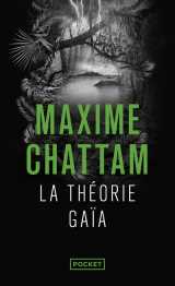 La théorie gaïa