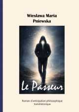 Le passeur