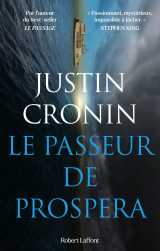 Le passeur de prospera