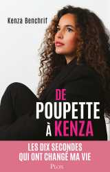 De poupette à kenza