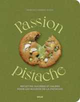 Passion pistache