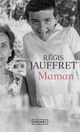 Maman