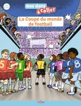 La coupe du monde de football