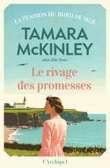 Le rivage des promesses