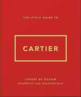 Little guide to cartier