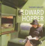 Edward hopper