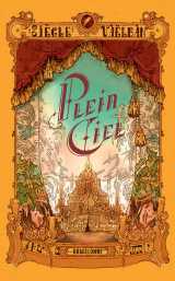 Plein-ciel