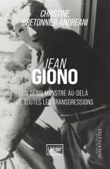 Jean giono