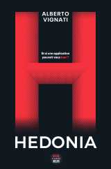 Hedonia