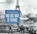 Une histoire de france