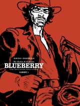 Les carnets de blueberry - tome 1
