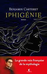 Iphigénie