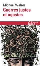 Guerres justes et injustes