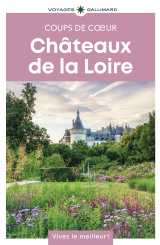 Châteaux de la loire